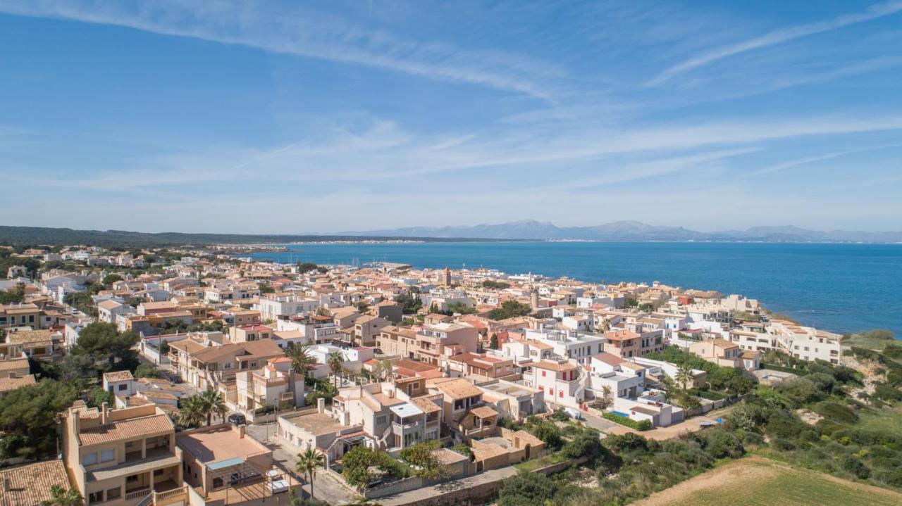 Casa vacanze Del Mar 37