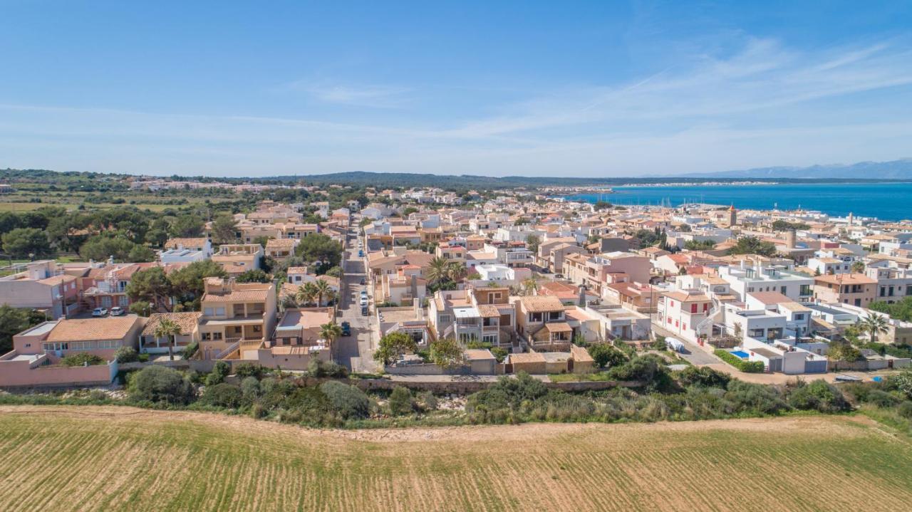 Casa vacanze Del Mar 37 *