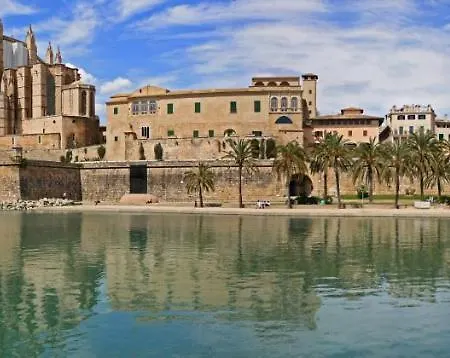 Del Mar 37 Villa Colonia de Sant Pere Exterior photo
