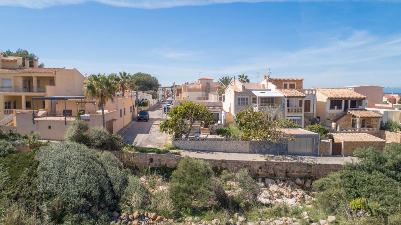 Del Mar 37 Holiday home *