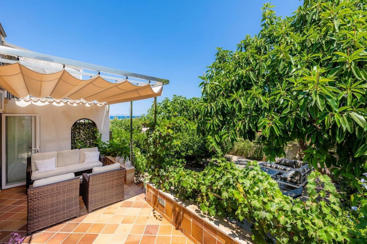 Holiday home Del Mar 37 *