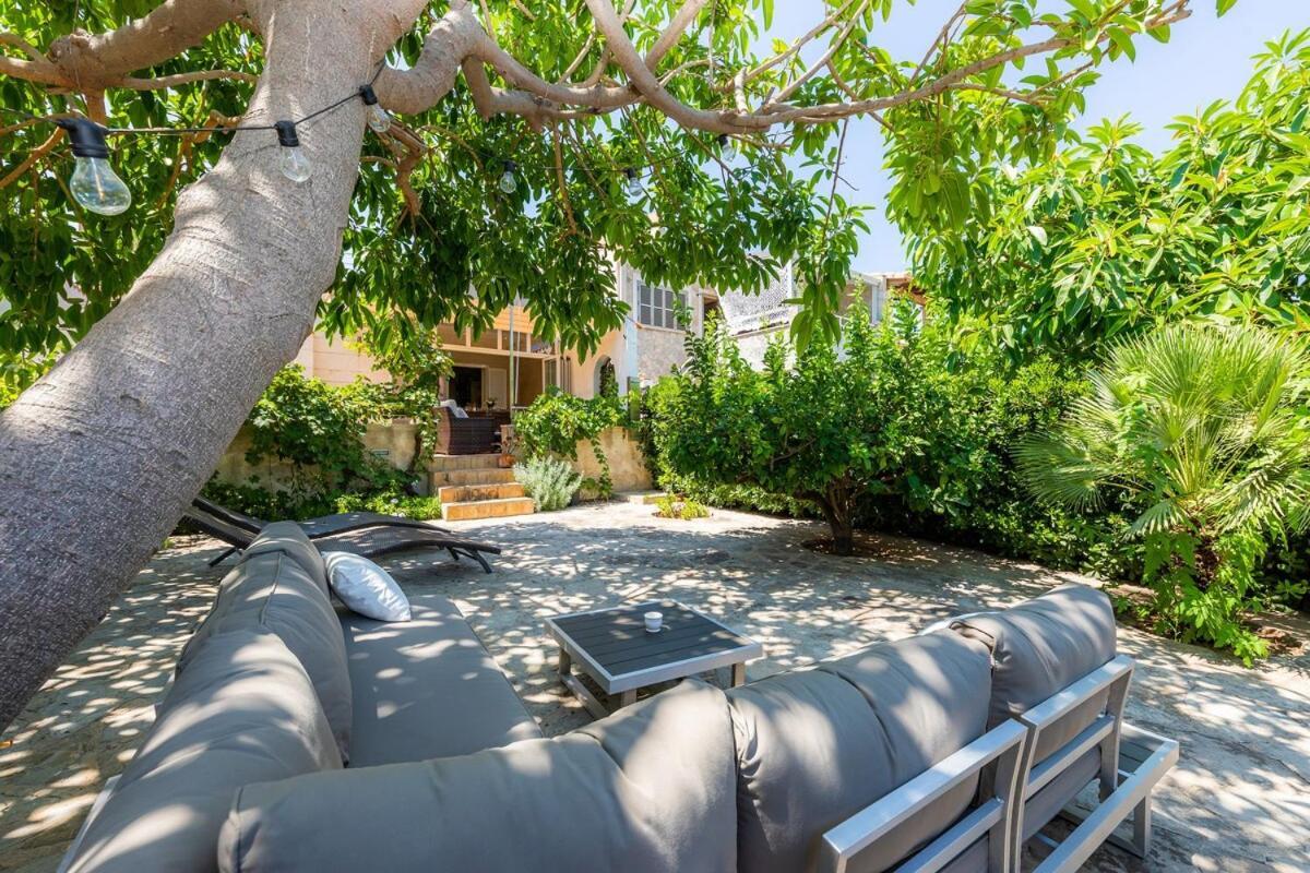 Del Mar 37 Holiday home *