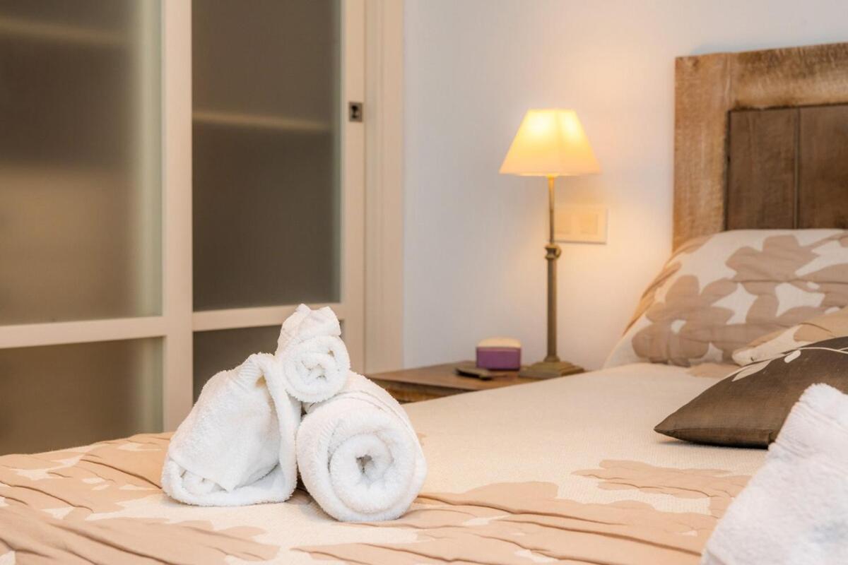Holiday home Del Mar 37 *