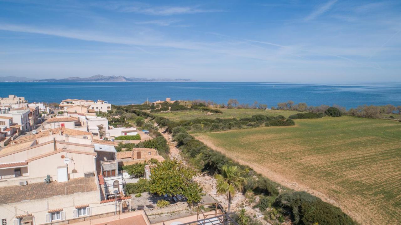 Holiday home Del Mar 37 *